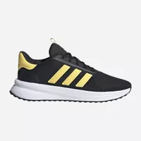 variation-icon-Black / Yellow / White