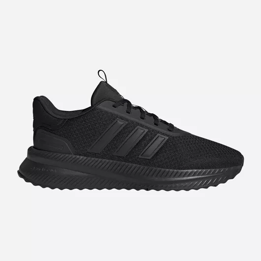 adidas X_PLRPATH Core Black