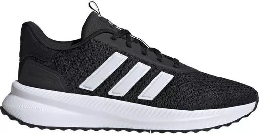 adidas X_PLRPATH Core Black / Cloud White / Core Black