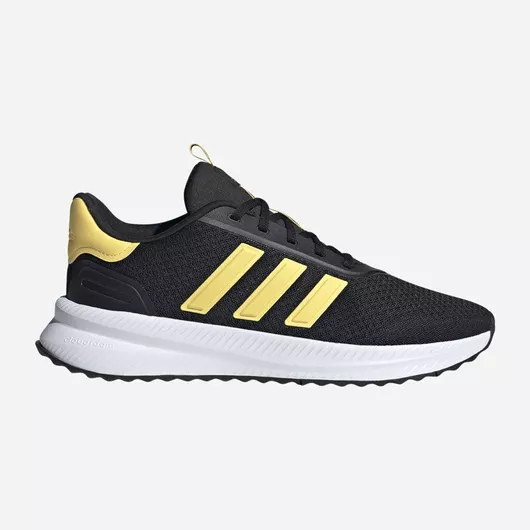 adidas X_PLRPATH Black / Yellow / White