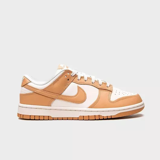 Nike Dunk Sail / Harvest Moon