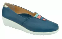 variation-icon-Μπλε