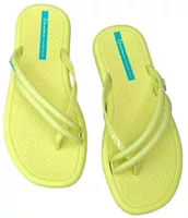 variation-icon-Κίτρινο