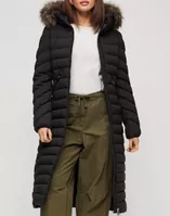 variation-icon-Μαύρο