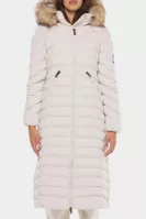 variation-icon-Γκρι