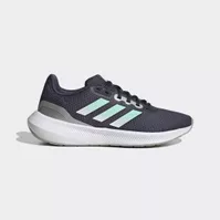 variation-icon-Shadow Navy / Pulse Mint / Silver Metallic