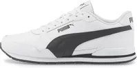 variation-icon-White / Black