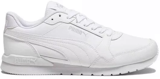 Puma St Runer V3 Λευκό