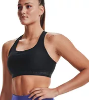 variation-icon-Μαύρο