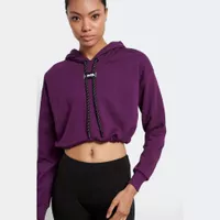 variation-icon-Μοβ