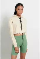 variation-icon-Λευκό