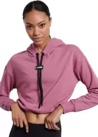 variation-icon-Ροζ