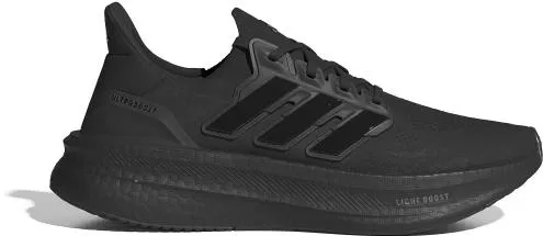 adidas Ultraboost 5 Ανδρικά Αθλητικά Παπούτσια Running Core Black