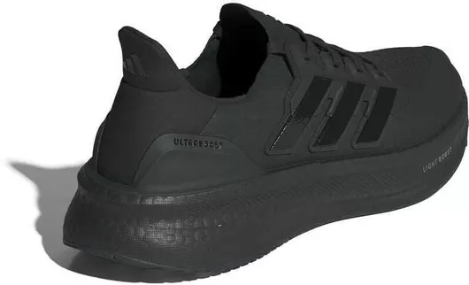 adidas Ultraboost 5 Ανδρικά Αθλητικά Παπούτσια Running Core Black