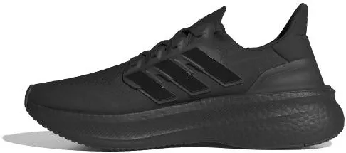 adidas Ultraboost 5 Ανδρικά Αθλητικά Παπούτσια Running Core Black