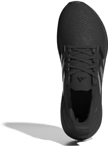adidas Ultraboost 5 Ανδρικά Αθλητικά Παπούτσια Running Core Black