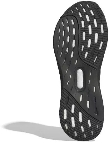 adidas Ultraboost 5 Ανδρικά Αθλητικά Παπούτσια Running Core Black