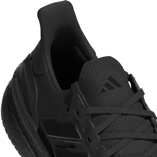 adidas Ultraboost 5 Ανδρικά Αθλητικά Παπούτσια Running Core Black
