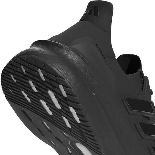 adidas Ultraboost 5 Ανδρικά Αθλητικά Παπούτσια Running Core Black