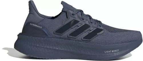 Αθλητικό Παπούτσι adidas Ultraboost 5 Ανδρικά Running μπλε