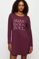 variation-icon-Μοβ