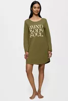 variation-icon-Πράσινο