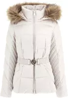 variation-icon-Μπεζ