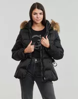 variation-icon-Μαύρο