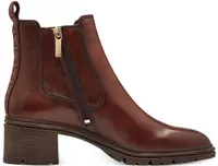 variation-icon-Ταμπά