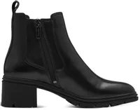 variation-icon-Μαύρο