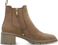 variation-icon-Καφέ