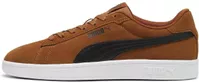 variation-icon-Desert Clay / Puma White / Puma Silver