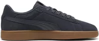 variation-icon-Strong Gray / Puma Black / Gum