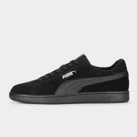 variation-icon-Puma Black / Puma Black / Silver