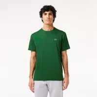 variation-icon-Πράσινο