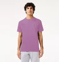 variation-icon-Victorian Violet