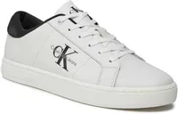 variation-icon-Bright White / Black