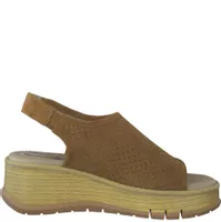 variation-icon-Ταμπά