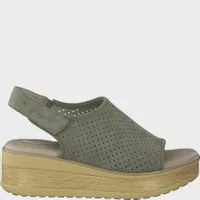 variation-icon-Χακί