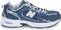 variation-icon-Navy / Arctic Grey / Silver Metallic