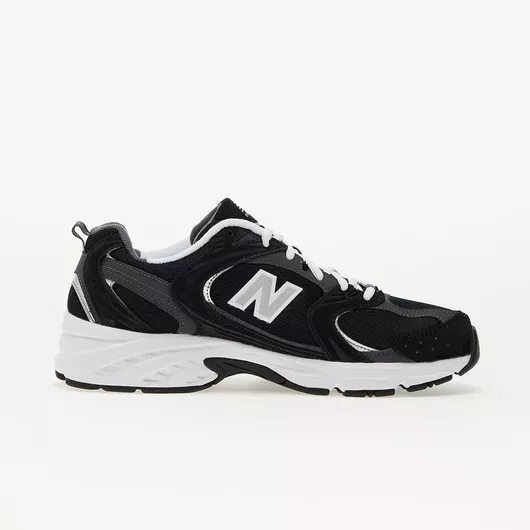 New Balance 530 Black