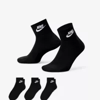 variation-icon-Μαύρο