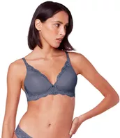 variation-icon-Blue Granite