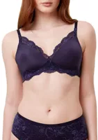 variation-icon-Velvet Violet