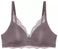 variation-icon-Γκρι