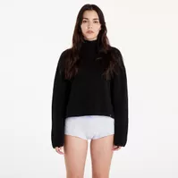 variation-icon-Black