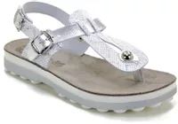 variation-icon-Ασημί