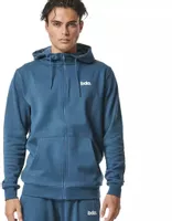 variation-icon-Functional Blue