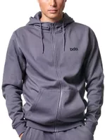 variation-icon-Purpletone