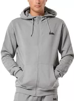 variation-icon-Grey Chain Reaction